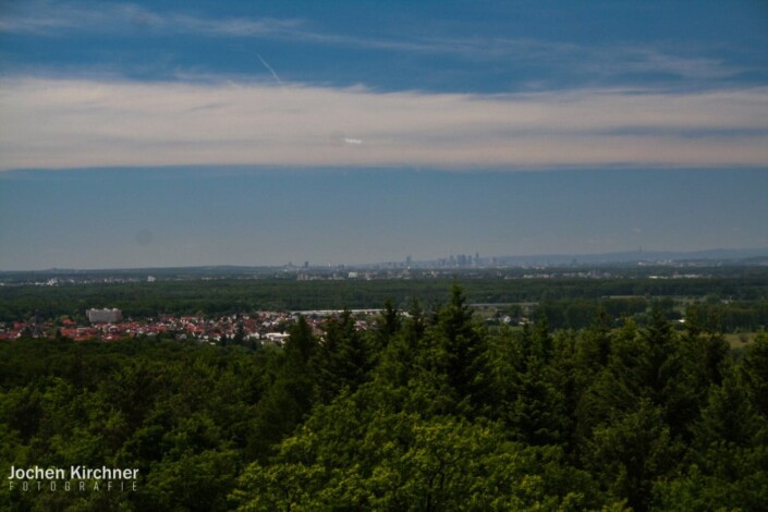 Buchberg - Canon EOS 350D - Buchberg, Landschaft, Langenselbold