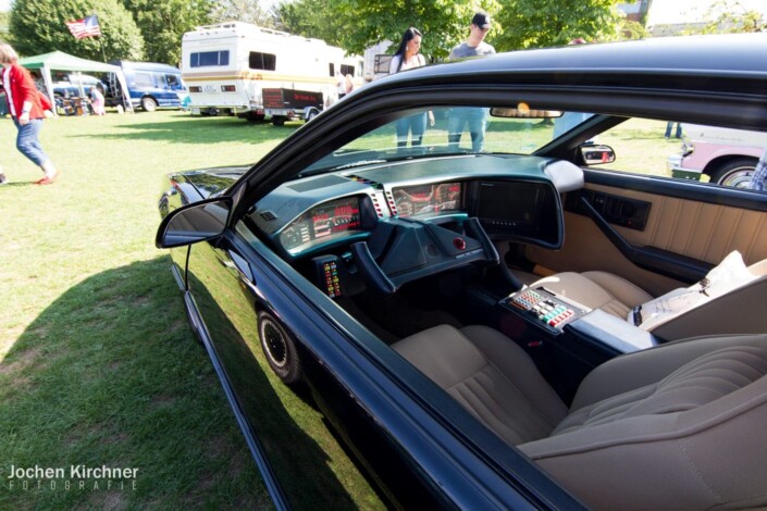 US Car Treffen Oberhausen 2015 - Canon EOS 700D - 2015, Oberhausen, US Car Treffen