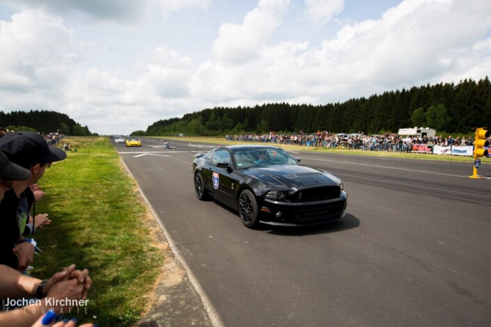 US Car Treffen - Meinerzhagen Drag Day 2016 - Canon EOS 5D Mark III - Meinerzhagen, US Car Treffen