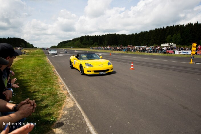 US Car Treffen - Meinerzhagen Drag Day 2016 - Canon EOS 5D Mark III - Meinerzhagen, US Car Treffen