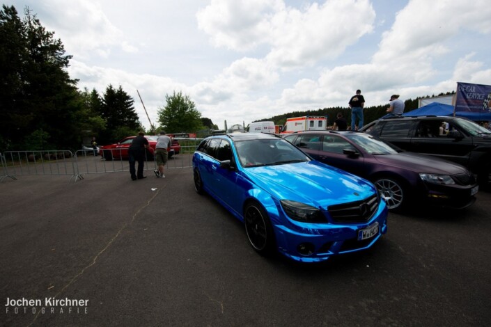 US Car Treffen - Meinerzhagen Drag Day 2016 - Canon EOS 5D Mark III - Meinerzhagen, US Car Treffen