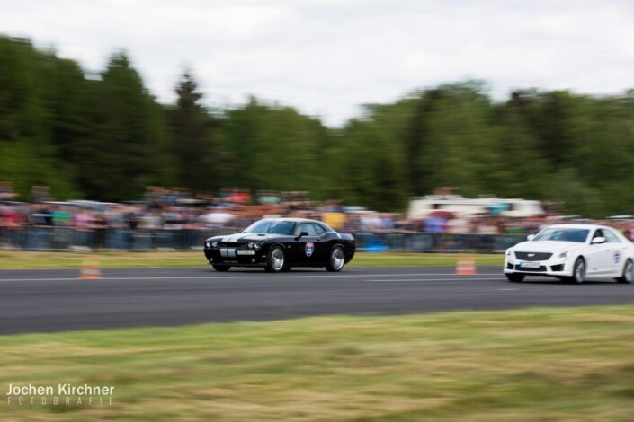 US Car Treffen - Meinerzhagen Drag Day 2016 - Canon EOS 5D Mark III - Meinerzhagen, US Car Treffen