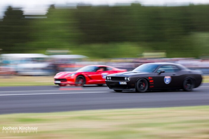 US Car Treffen - Meinerzhagen Drag Day 2016 - Canon EOS 5D Mark III - Meinerzhagen, US Car Treffen