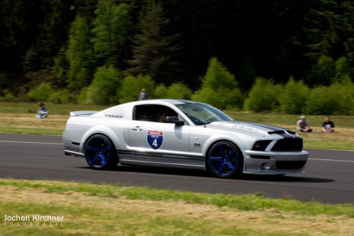 US Car Treffen - Meinerzhagen Drag Day 2016 - Canon EOS 5D Mark III - Meinerzhagen, US Car Treffen