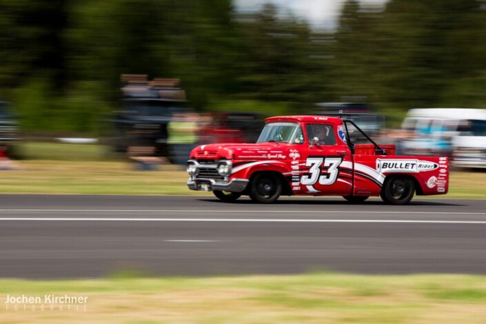 US Car Treffen - Meinerzhagen Drag Day 2016 - Canon EOS 5D Mark III - Meinerzhagen, US Car Treffen