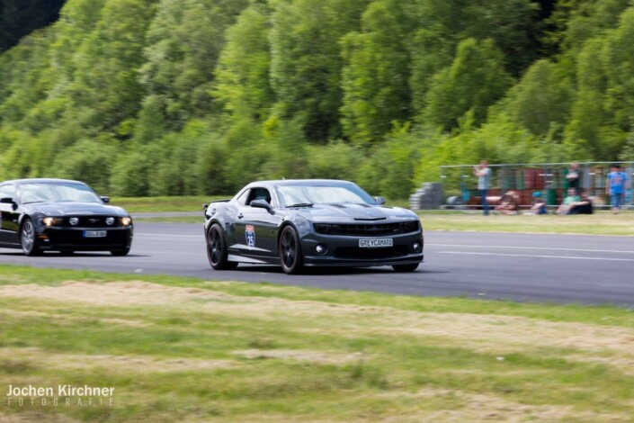 US Car Treffen - Meinerzhagen Drag Day 2016 - Canon EOS 5D Mark III - Meinerzhagen, US Car Treffen