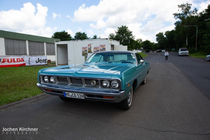 US Car Treffen Neustadt (Hessen) - Canon EOS 5D Mark III - 2016, Neustadt Hessen, US Car Treffen