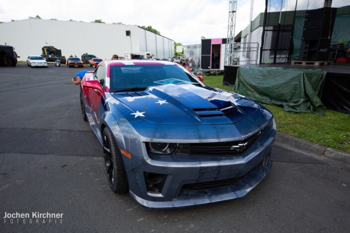 US Car Treffen Neustadt (Hessen) - Canon EOS 5D Mark III - 2016, Neustadt Hessen, US Car Treffen