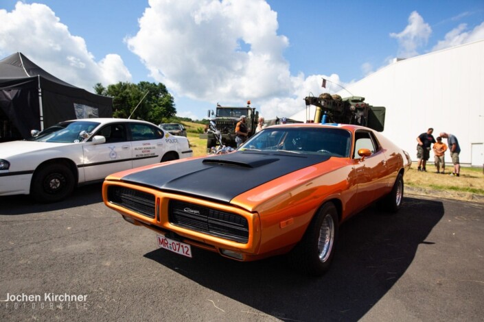 US Car Treffen Neustadt (Hessen) - Canon EOS 5D Mark III - 2016, Neustadt Hessen, US Car Treffen