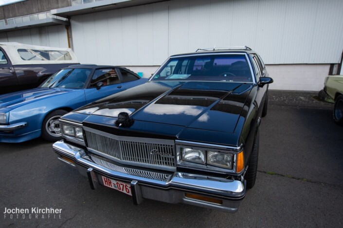 US Car Treffen Neustadt (Hessen) - Canon EOS 5D Mark III - 2016, Neustadt Hessen, US Car Treffen