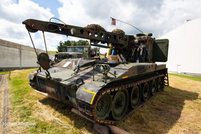 US Car Treffen Neustadt (Hessen) - Canon EOS 5D Mark III - 2016, Neustadt Hessen, US Car Treffen