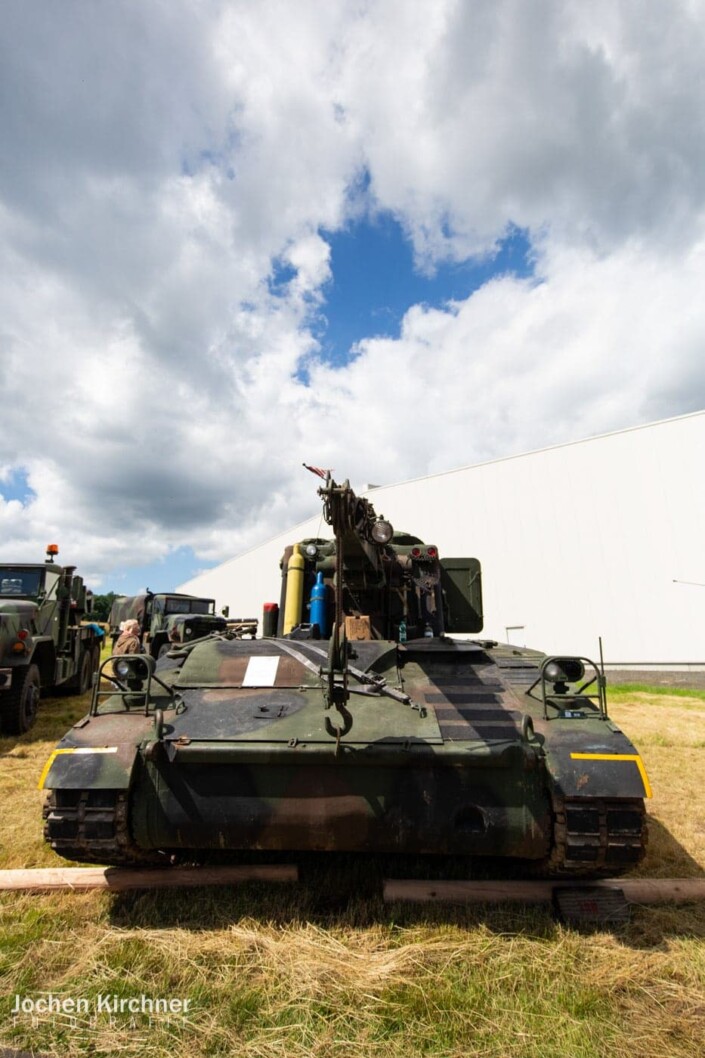 US Car Treffen Neustadt (Hessen) - Canon EOS 5D Mark III - 2016, Neustadt Hessen, US Car Treffen