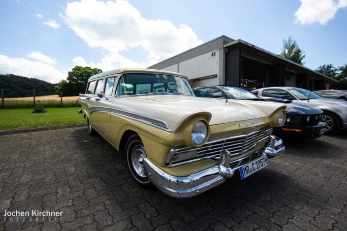 US Car Treffen Neustadt (Hessen) - Canon EOS 5D Mark III - 2016, Neustadt Hessen, US Car Treffen