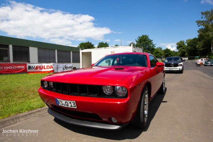 US Car Treffen Neustadt (Hessen) - Canon EOS 5D Mark III - 2016, Neustadt Hessen, US Car Treffen